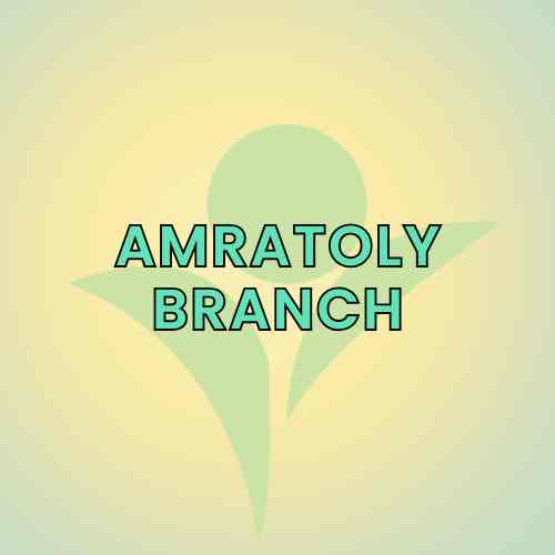 Amratoly Branch