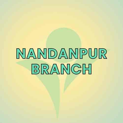 Nandanpur Branch