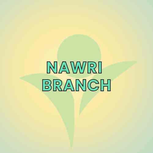 Nawri Branch