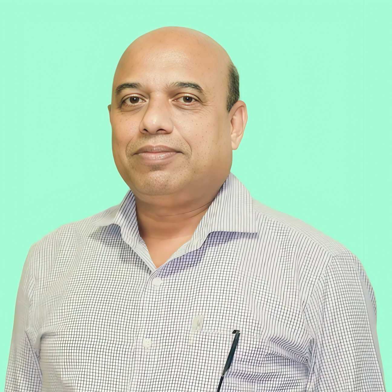 Md. Habib Uddin Bakul