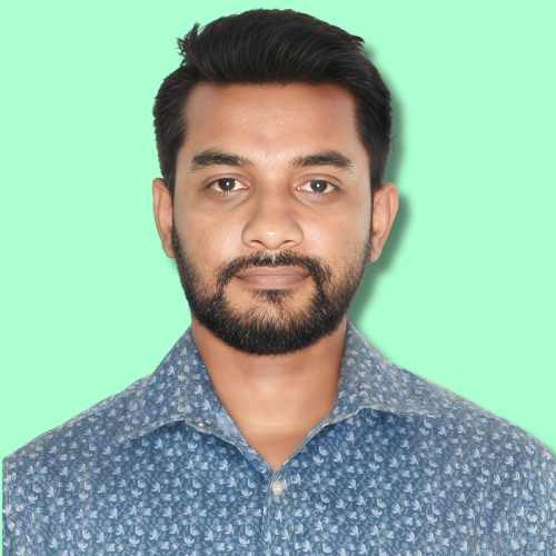 people_image