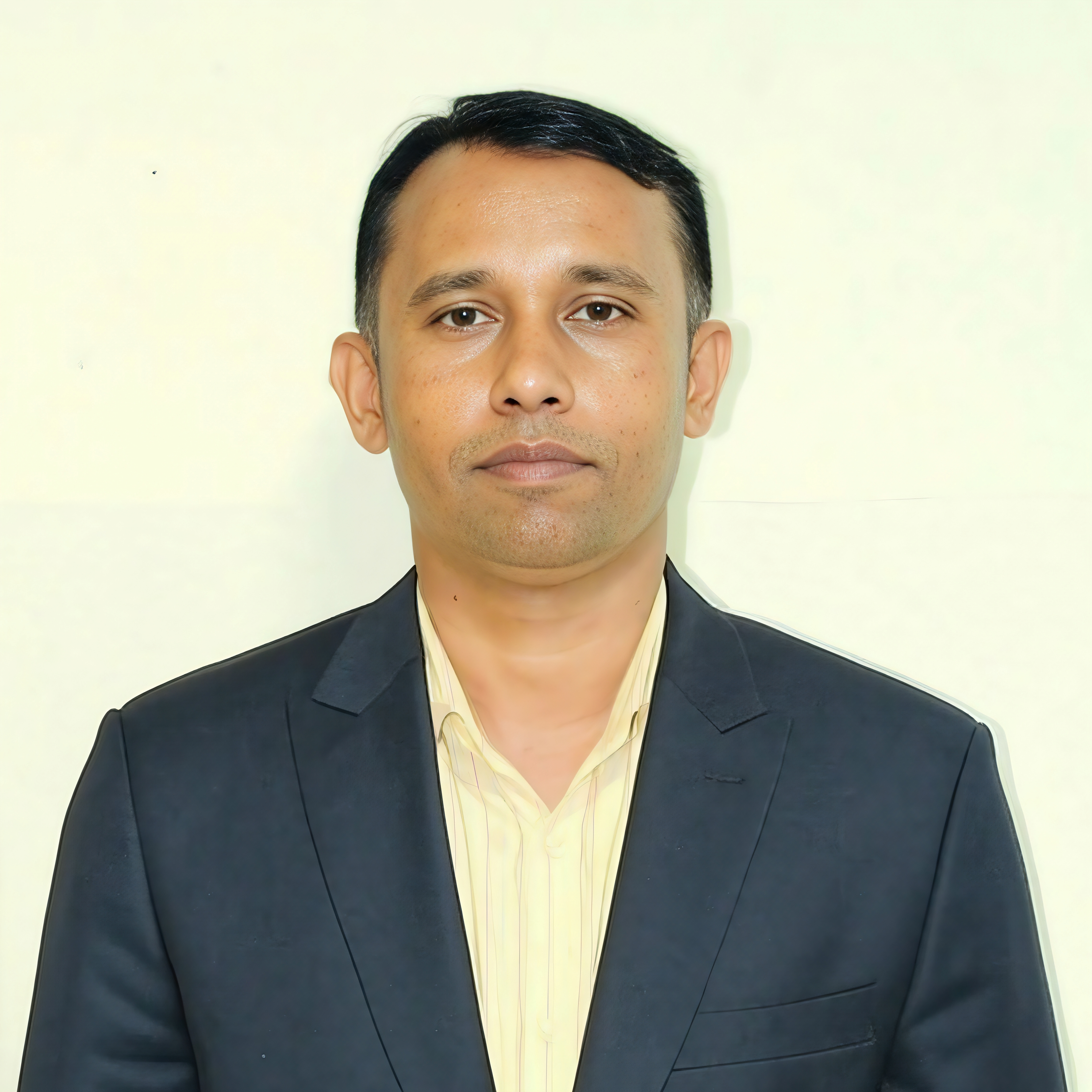 people_image