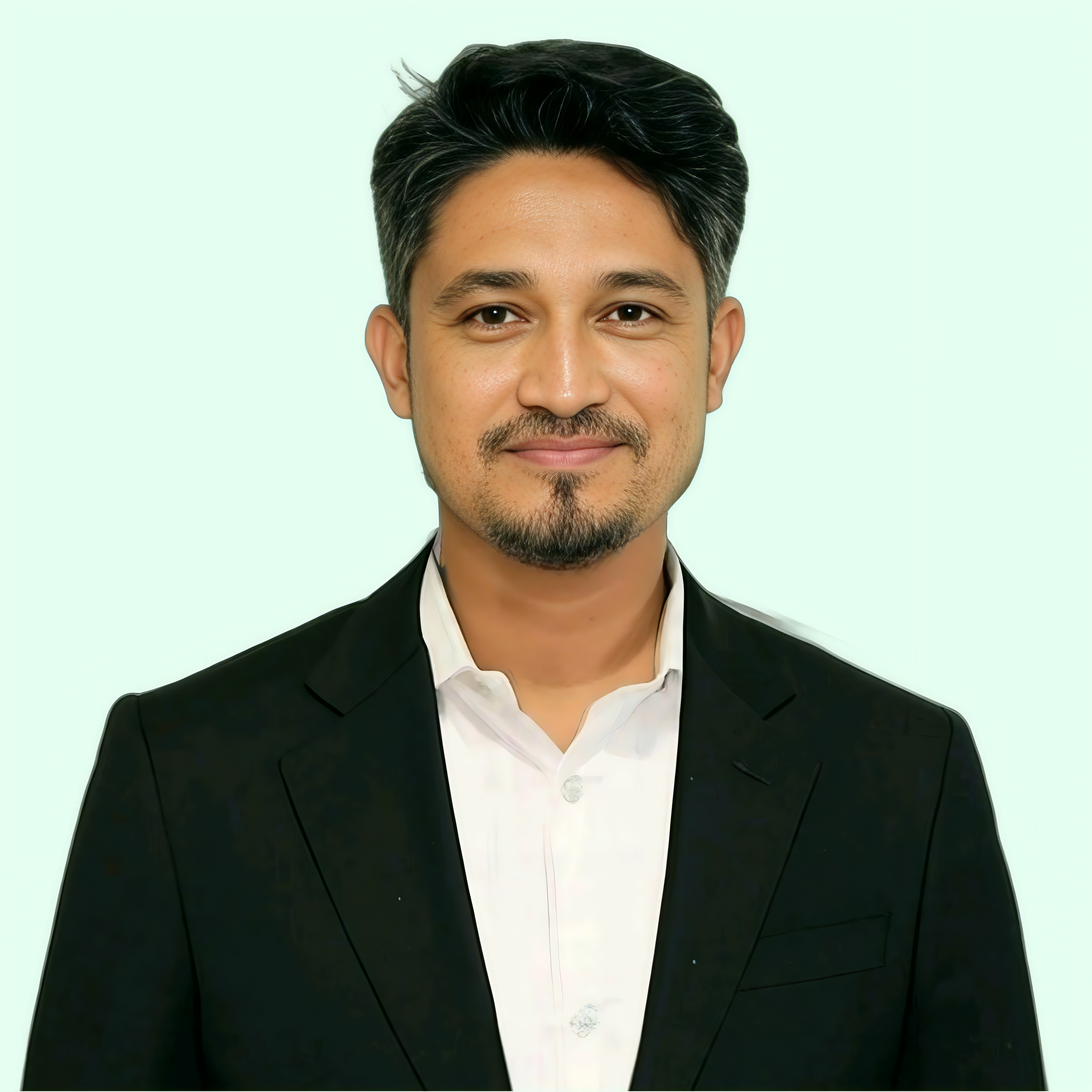 people_image