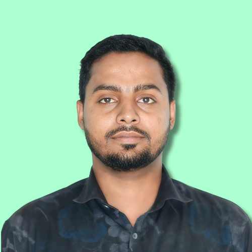 people_image