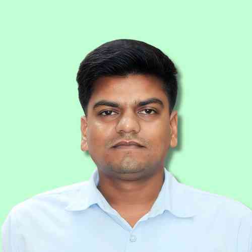 people_image
