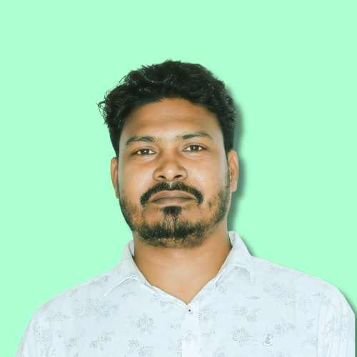 people_image