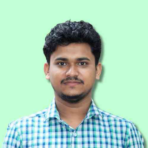people_image