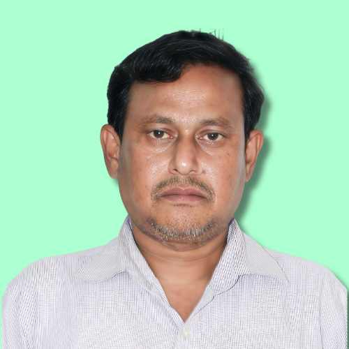 people_image