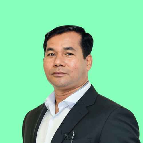 people_image