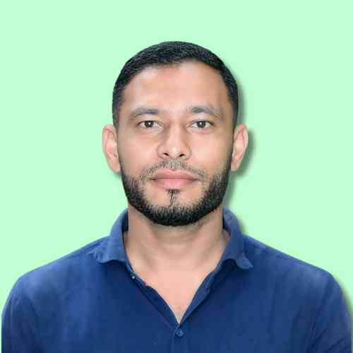 people_image