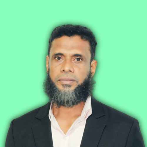 people_image