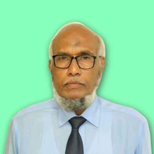 people_image