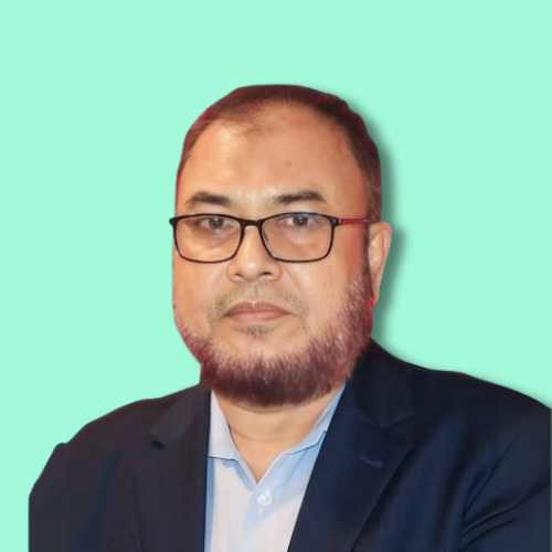 people_image