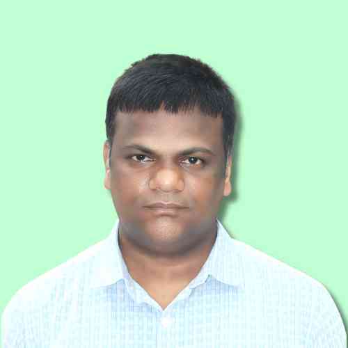 people_image