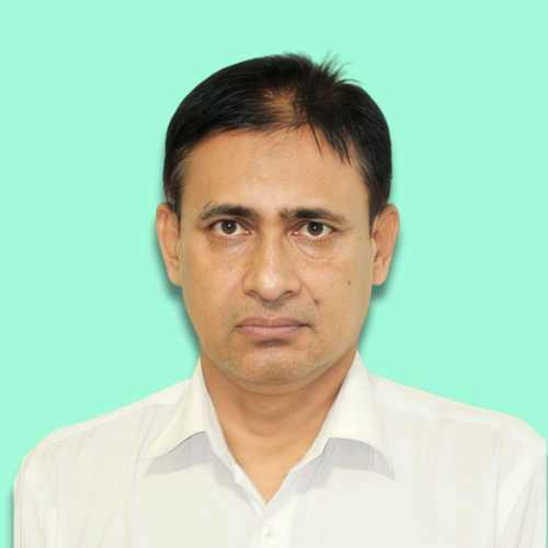 people_image