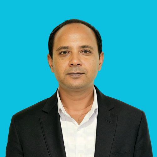 people_image
