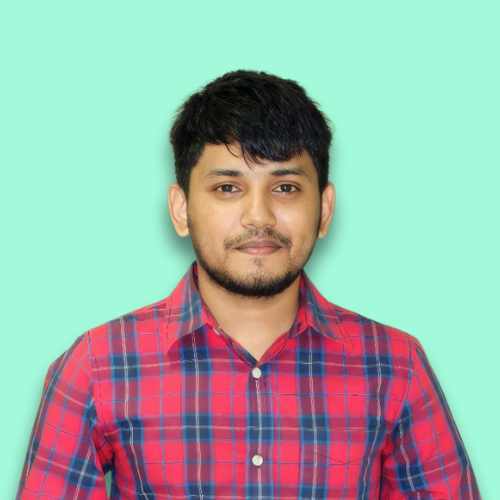 people_image