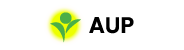 Ecofine